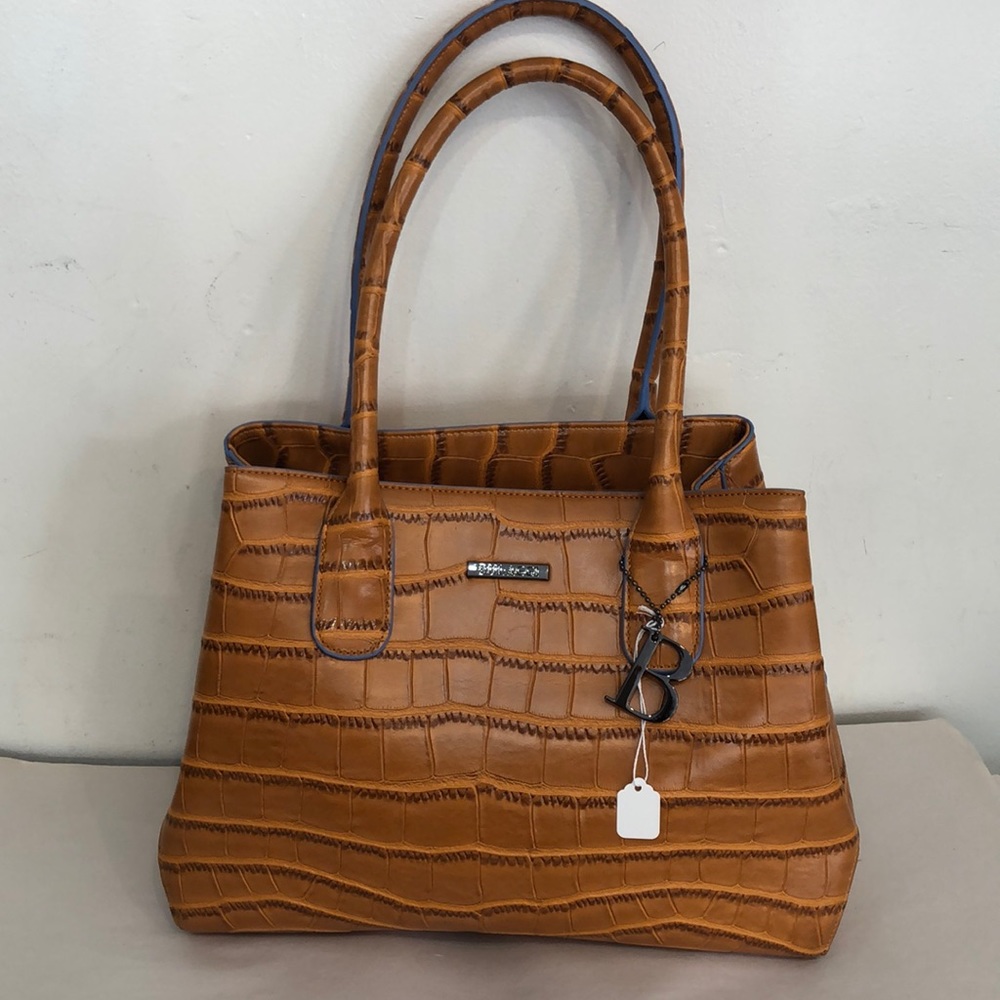 Bulaggi Handbag